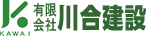 �L����А썇����