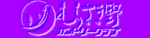 �ނ炳����J���g���[�N���u